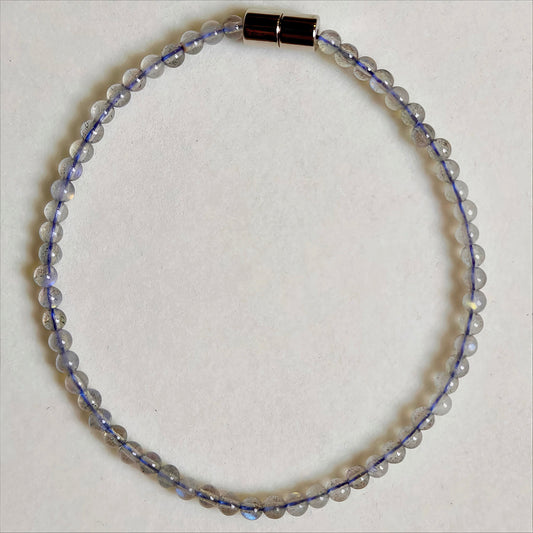 Labradorite | Gemstone Bracelet